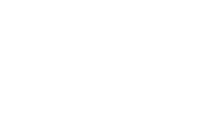 LUMIGREEN.sk - Váš obľúbený internetový obchod s rastlinami 