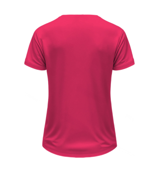 Obr�zok (5)