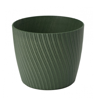 Kvetin MIKA ECO ZELEN MACH 23 cm