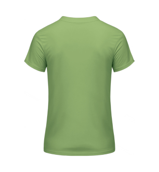 Obr�zok (5)