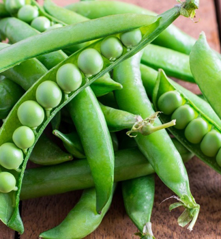 HRACH �DIABLO� 12 ks v multiplate