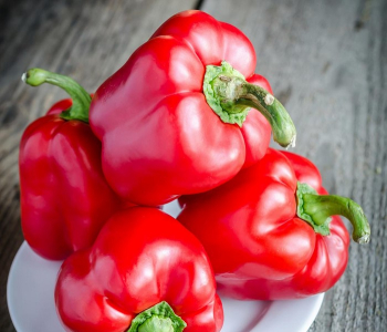 Paprika ve�koplod� �erven� �BALUGA RED� kont. 1 l