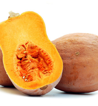 TEKVICA �VIOLINA�, kont. 0,5 l