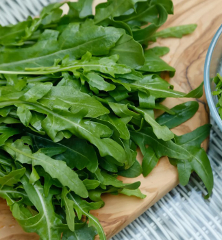 Rukola z�hradn� �FARINA� kont. 1 l