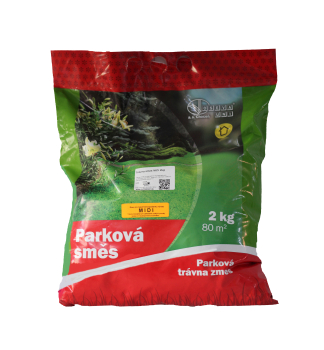 Tr�vna zmes MIDI 2 kg/ 80 m2