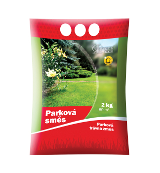 Tr�vna zmes POLOTIE� 2 kg/80 m2