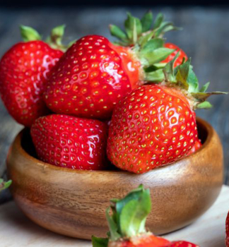 Jahoda �FLAIR� multiplato 10 ks