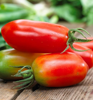 Raj�ina kol�kov� �SAN MARZANO MARZELLO F1�, kont. 0,5 l