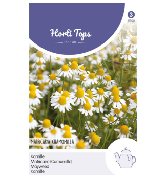 Semen - RUMANEK KAMILKOV