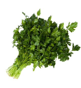 PETR�LEN v�a�ov� �TITAN� 6 ks v multiplate