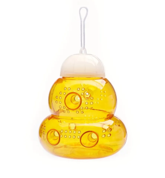 PASCA na osy- z�vesn�