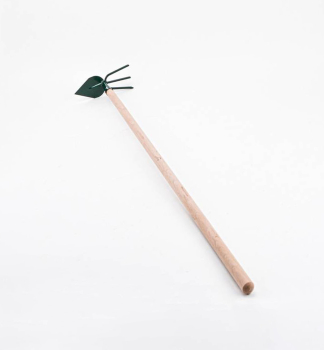 Moty�ka �picat� trojzub, n�sada 1 m