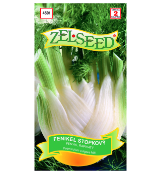 Semen� - FENIKEL STOPKOV�