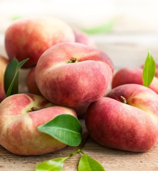 Brosky�a splo�ten� �SANDWICH WEIS�, podp. BSB-1, 170-180 cm, kont. 10 l