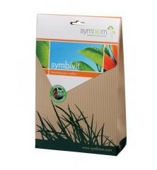 SYMBIVIT 150 g -mykorhíza na rastliny