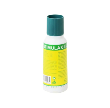 Tekut� stimul�tor STIMULAX II. 180 ml