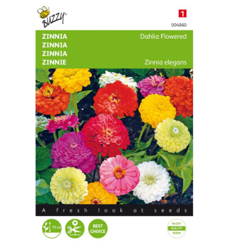 Semen� - C�NIA mix