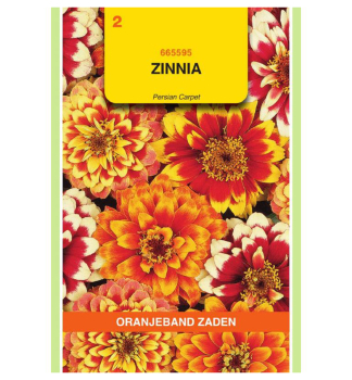 Semen� - C�NIA �PERSIAN CARPET� mix