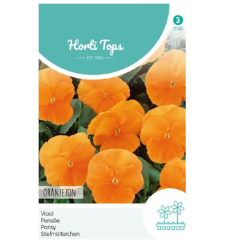 Semen� - ORAN�OV� �VAJ�IARSKA SIR�TKA