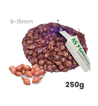 CIBU�KA sadza�ka �ROSANNA� 8-15 mm, 250 g