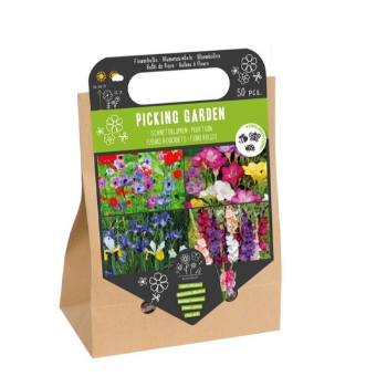 Pestovate�sk� papierov� ta�ka - ZBERN� Z�HRADA