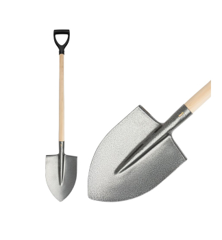 R�� �picat� n�sada dreven� 120 cm