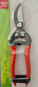 Obr�zok (2)