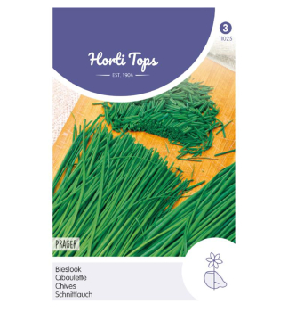 Semen - PATKA PRAV PRAGA