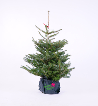 Jeda krejsk 120-130 cm, kont. 7,5 l