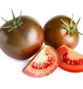 Raj�ina kol�kov� �NERO DI CRIMEA�, kont. 0,5 l