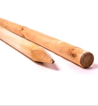 Oporn kl 120 cm, priemer 4 cm