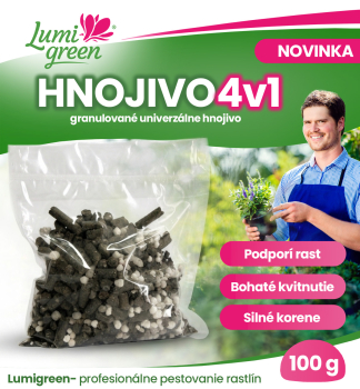 Obr�zok (2)