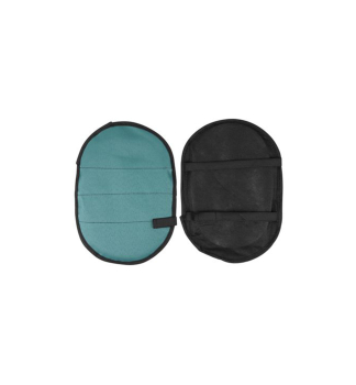 Podloka na ochranu kolien Strend Pro Garden, zhradn, bal. 2 ks, 20x25 cm