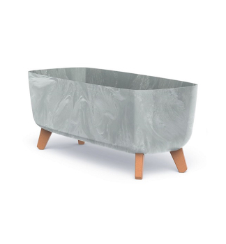 Kvetin�� GRACIA CASE EFFECT �ed� 39 cm