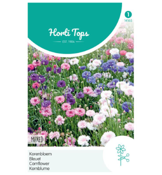 Semen - NEVDZA PON DOUBLE MIX