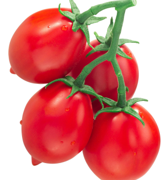 Raj�ina kol�kov� �ARNHEO F1�, kont. 0,5 l