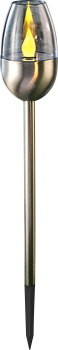 Obr�zok