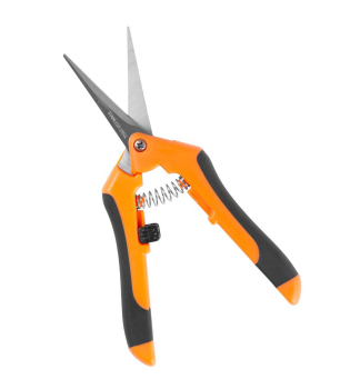 No�nice Strend Pro , 16,5 cm