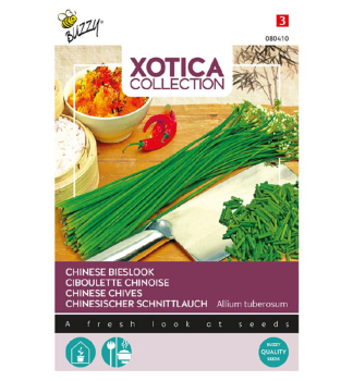 Semen - XOTICA PATKA CESNAKOV