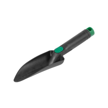 Lopatka STREND PRO HERRISON, zka, sadenicov, plastov