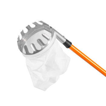 Obera ovocia Strend Pro Garden, teleskopick 1,65-3 m