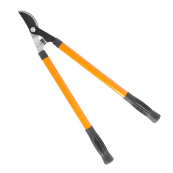 Nonice na konre STREND PRO teleskopick