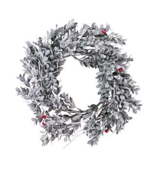 VIANON VENIEC MAGICHOME, imelo, 30 cm