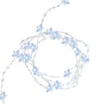 LED reaz MAGICHOME VIANOCE 20 LED studen biela, 1,9 m