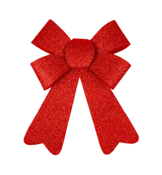 Dekorcia MAGICHOME VIANOCE, maa, erven, 13x21 cm