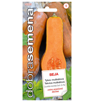 Semen� - TEKVICA �BEJA� mu�k�tov�