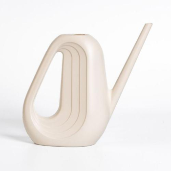 KRHLA GRADIENT, slonov� kos� 1,4 l