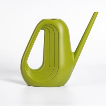 KRHLA GRADIENT, zelen� 1,4 l