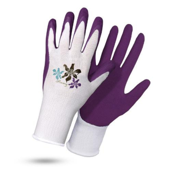 Rukavice NERINE, ve�. 7/S