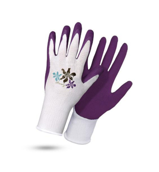 Rukavice NERINE, ve�. 7/S